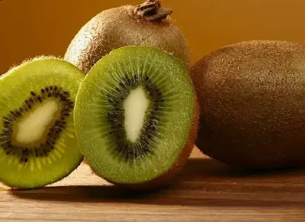 تصویر 2 از خرید کیوی صادراتی روسیه + قیمت عالی باکیفیت